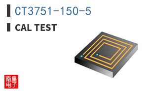 CT3751-150-5 ͼƬ